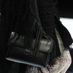 Giorgio Armani borsa