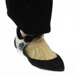 Giorgio Armani scarpe