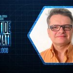 Aristide Malnati, archelogo, volto poco conosciuto. Siamo sicuri che sia davvero "famoso"?