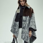 Belstaff mantella