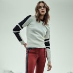 Belstaff pantalone