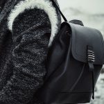Belstaff zainetto