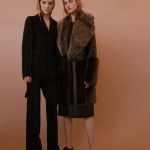 CK Collection giacca