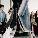 Calvin Klein Collection