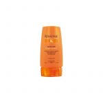 Nutritive Kerastase Creme d'Huile Oleo Curl