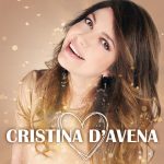Anche Cristina D'Avena tra gli ospiti di Sanremo 2016