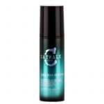 Catwalk Tigi Curlesque Curls Rock Amplifier