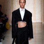DKNY pantalone