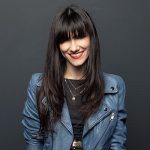 Elisa è tra gli ospiti di Sanremo 2016