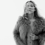 Ellie Goulding