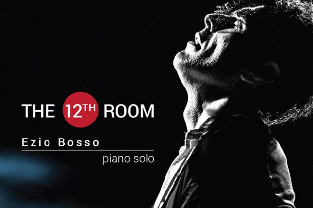 Sanremo: Ezio Bosso conquista l’Ariston e la rete