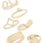 Anelli Nordstrom