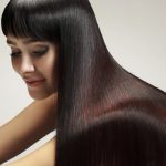 I prodotti top del 2016 per la cura dei capelli colorati.