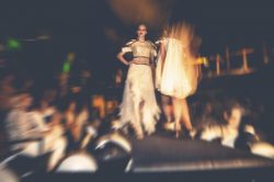 Pronti per le Fashion Weeks 2016: l'11 febbraio, a New York, il primo appuntamento.