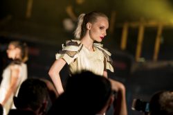 Il programma ufficiale della Milano Fashion Week 2016, in apertura il 24 febbraio.