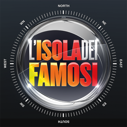L’Isola dei Famosi: tutte le ultime novità