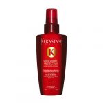 Kerastase Soleil Micro Voile Protecteur