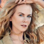 Nicole Kidman tra i superospiti di Sanremo 2016