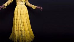 mfw-ermanno-scervino-fw-2016-2017