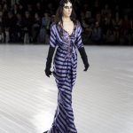 Marc Jacobs long dress