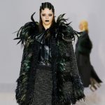 Marc Jacobs giacca