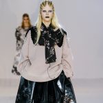 Marc Jacobs maglione