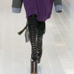Marc Jacobs stivali