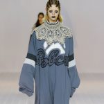 Marc Jacobs felpa