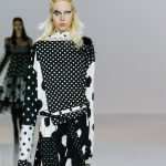 Marc Jacobs abito