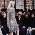 Michael Kors mini dress