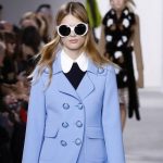 Michael Kors coat