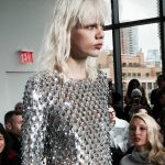 Michael Kors sfilata NYFW 2016
