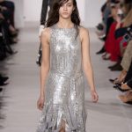 Michael Kors FW 2016-2017