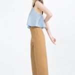 Look festa della donna