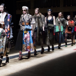 Prada FW 2016-2017