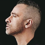 Eros Ramazzotti