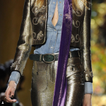 Roberto Cavalli pantaloni