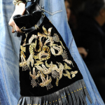 Roberto Cavalli borsa