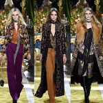 Roberto Cavalli abiti