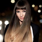 Capelli lisci: 10 prodotti top - crediti foto Redken
