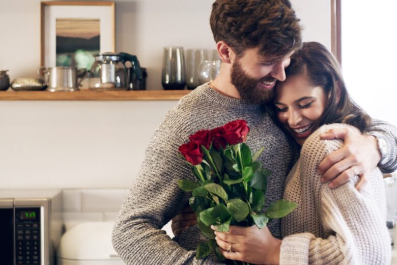 San Valentino come vestirsi