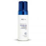 L'Oreal Serioxyl Mousse Densificante Capelli Colorati