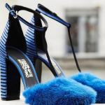 Salvatore Ferragamo scarpe