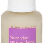 Biofficina Toscana Siero Viso Antiossidante