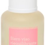Biofficina Toscana Siero Viso Riequilibrante
