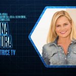 Simona Ventura, storica conduttrice del programma, ha deciso di mettersi in gioco come concorrente