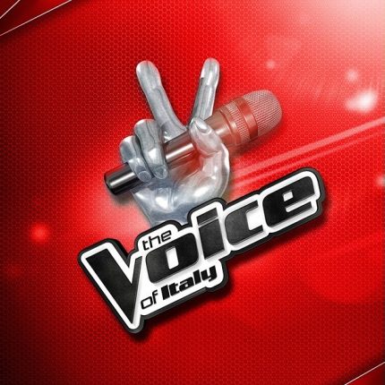 Ritorna The Voice of Italy con 4 nuovi giudici
