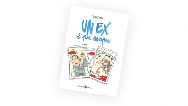 un-ex-e-per-sempre-lirresistibile-lucrezia-si-interroga-sui-segreti-dellamore-duraturo