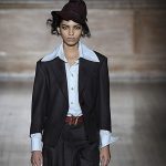 Vivienne Westwood