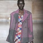 Vivienne Westwood giacca